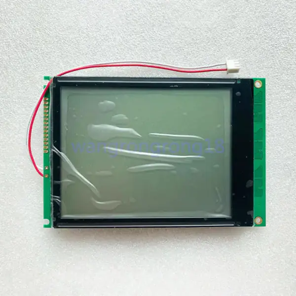 Industry Lcd Panel Pc2004lru-cwb-b-q