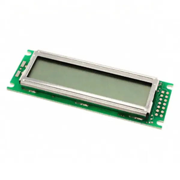 L'écran Lcd Pc-4002b Pc4002lru-bwa-bq