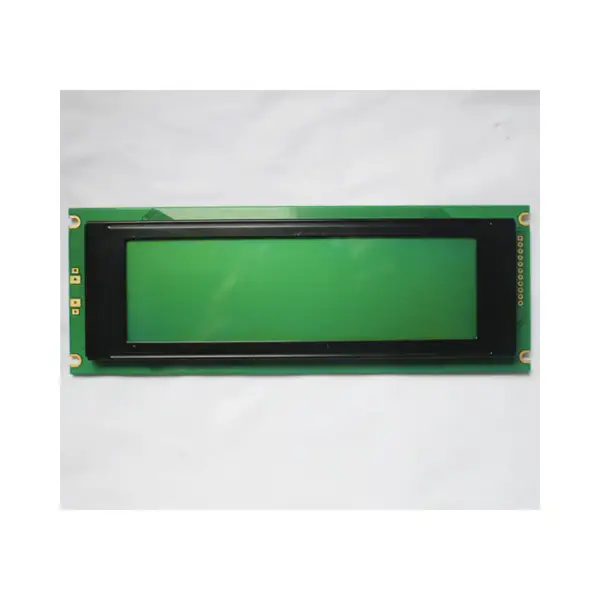 Mdls-16166-lv-g Mdls16166d-17 Mdls16166-eht-led04 LCD Panel
