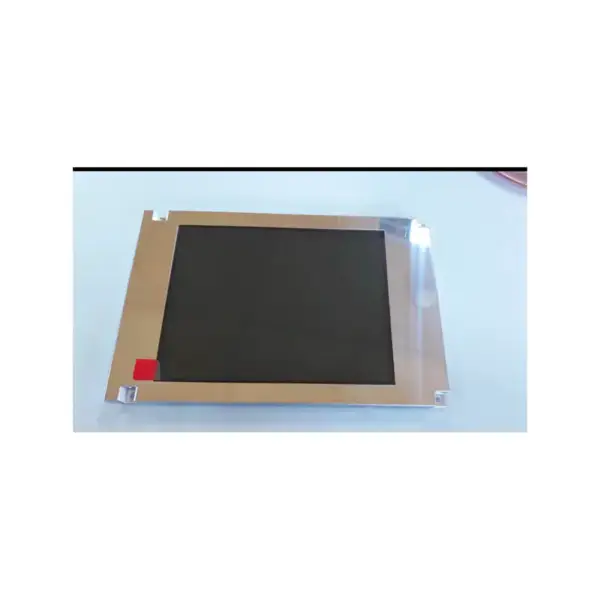 Dwf16080 320240 Lcd Panel