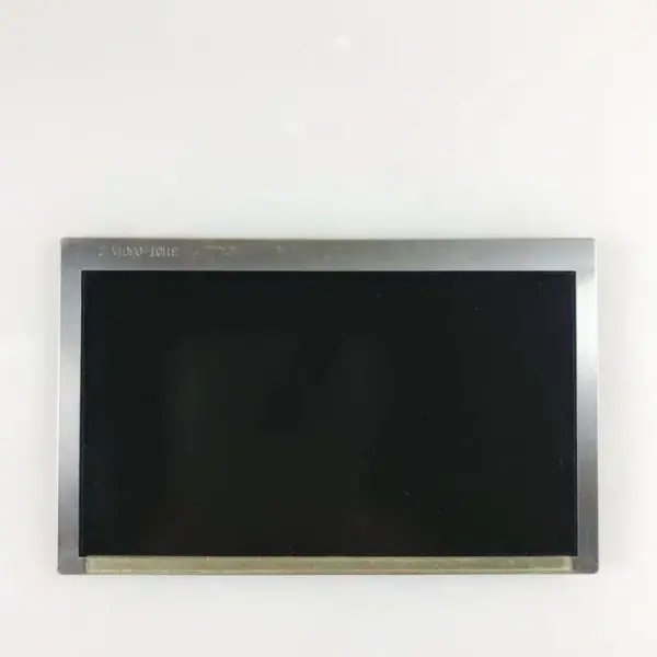 Powertip PG24064E-PM Lcd Panel
