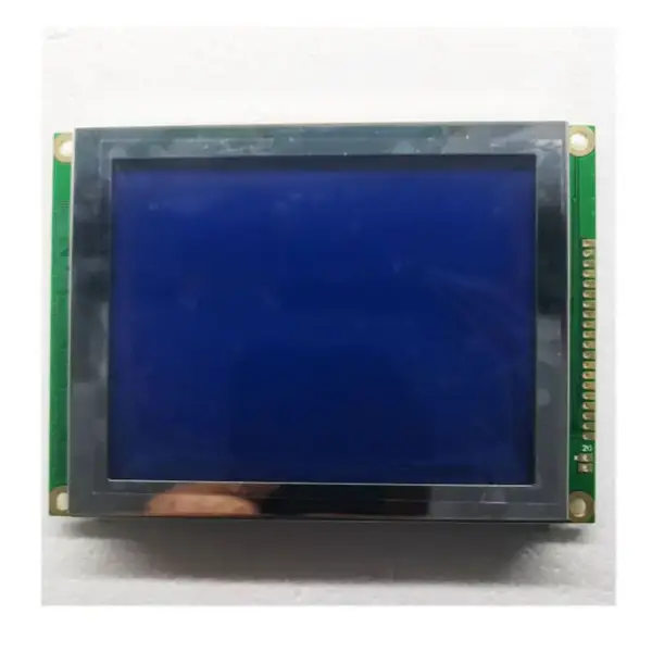 Panneau LCD industriel Pg320240frs-de4hyr