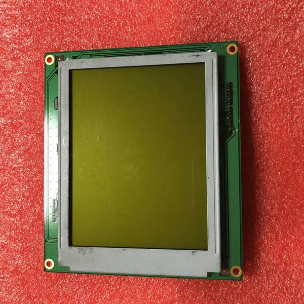 Panneau Lcd Lcd Pg320240frsde9hzbo