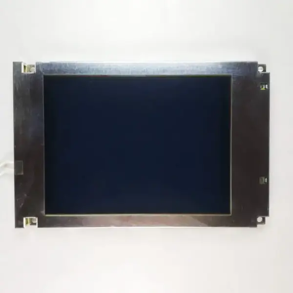 Pg320240wrfmnnhy4q écran LCD de 5,7 pouces pour application d'équipement industriel