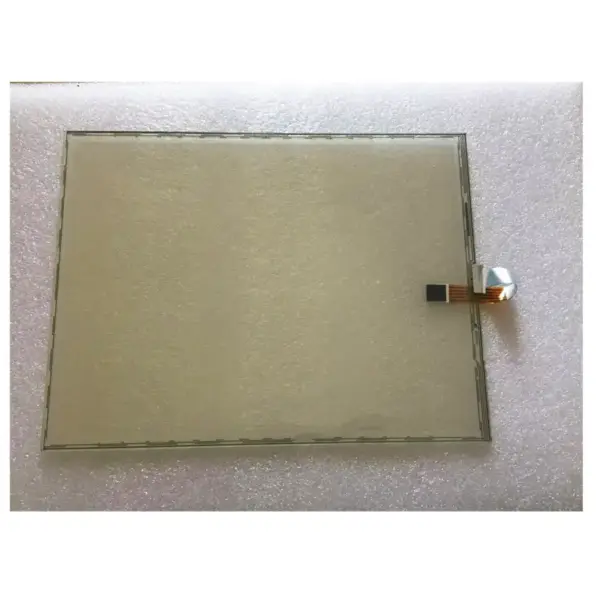 Industry Pg320240wrm-dba-s6o LCD-Panel