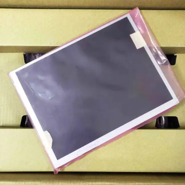 Philips Vm6 LED screen Panel