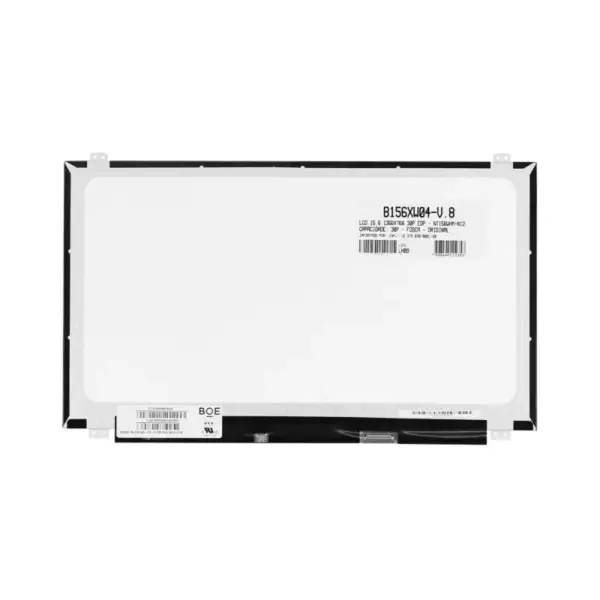 15.6 Inch Pt156whm-n10 LCD Panel