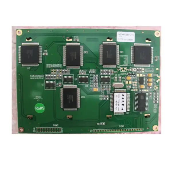 Dmf50144n Pwb50144b-vo Pwb50144b-v0 LCD Screen