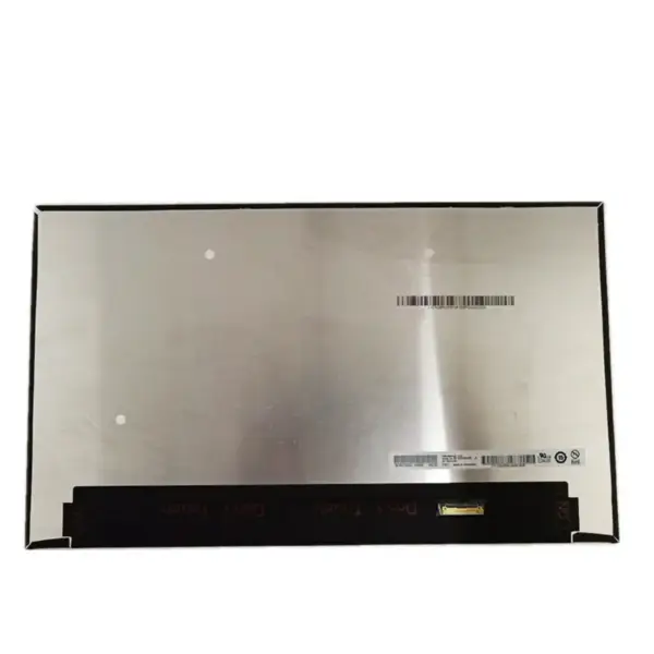Remplacement R133nwf4 R4 d'écran d'affichage à cristaux liquides LED de 305mm plié par Pcba de 13,3 IPS