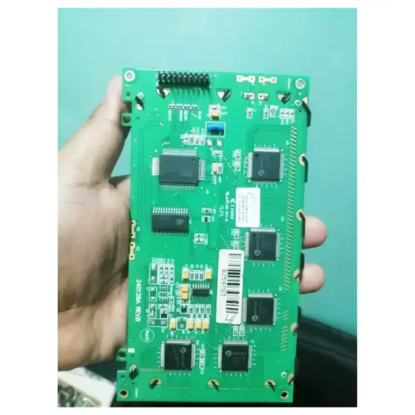 Ra240128a Industry Lcd Panel