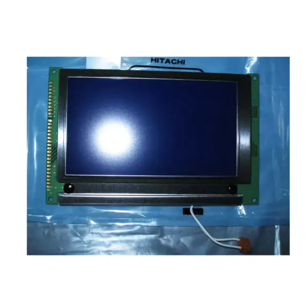 LCD Screen Rg320240c3