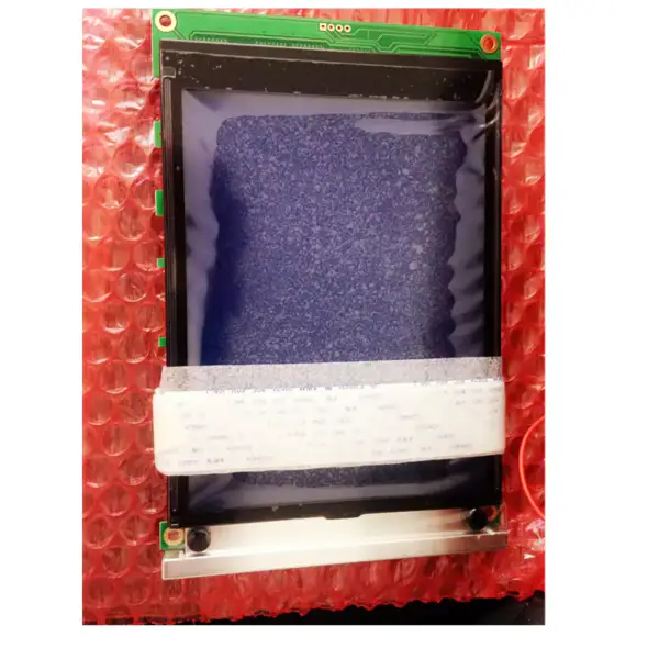 LCD Screen Rg320240d