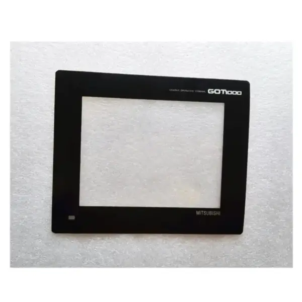 Sk-070bs Sk-070ae Sk-070be Panneau LCD