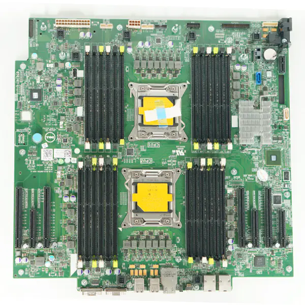 Carte mère Dell CN-0G1CNH