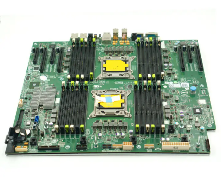 Carte mère Dell CN-0G1CNH