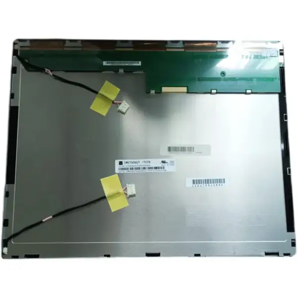 15Inch Sva150xg1-10tb SVA150XG10TB 04tb Tms150xg1-10tb Lcd Panel