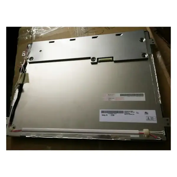 T140vn01 V.1 LCD-scherm