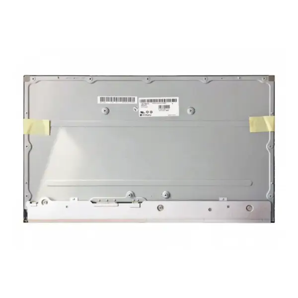 Écran portable tout-en-un IPS mat de 21,5 pouces T215hvn05.1