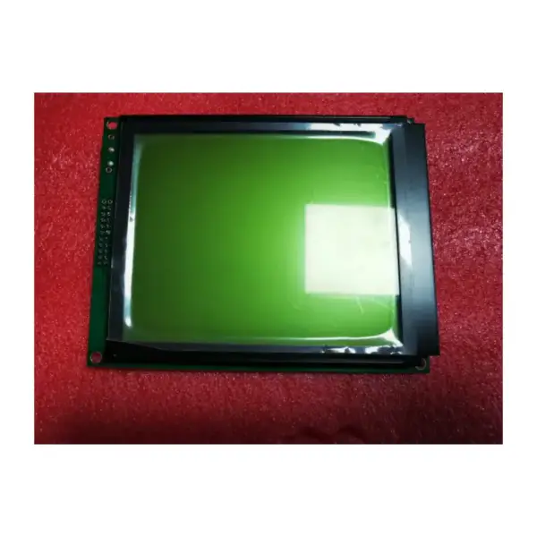 Lcd Panel For Toledo T800