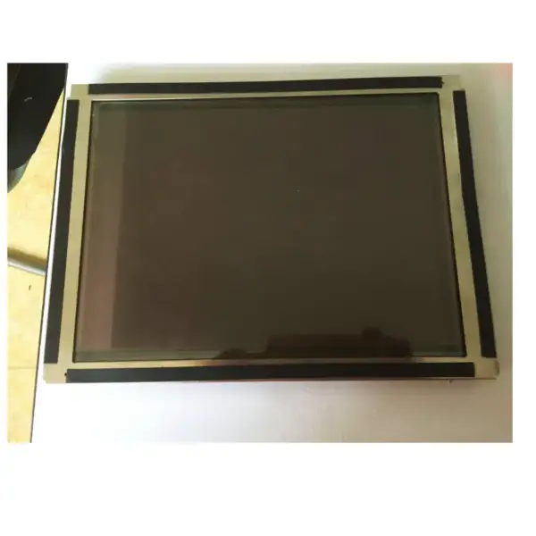 LCD Screen For Cumputer Tb108/tb118/tc118/tc118b