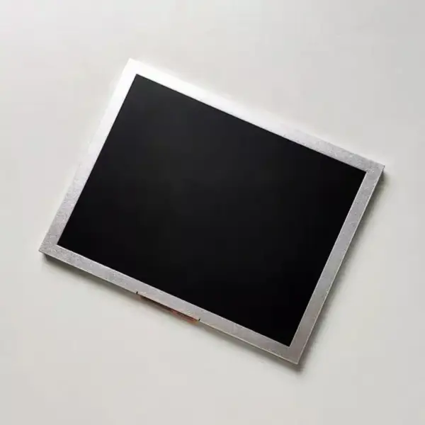 8.4 Inch Industrial 1024*768 Lcd Display Tcg084xglaapnn-an00-s