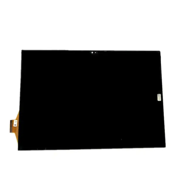 Ensemble écran tactile pour tablette Thinkpad X1 de 12 pouces