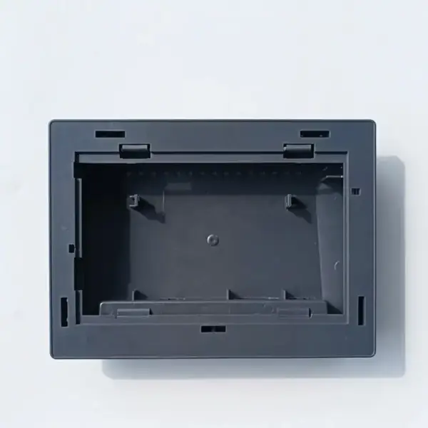 Mt6103ip/tk6070 6071ip/iq/8071ip/6100iv Outer Case Shells