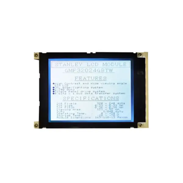 Ones Mt8101ie Tk6100 Tk6100i Tk6102iv3 Touch Panel Glass