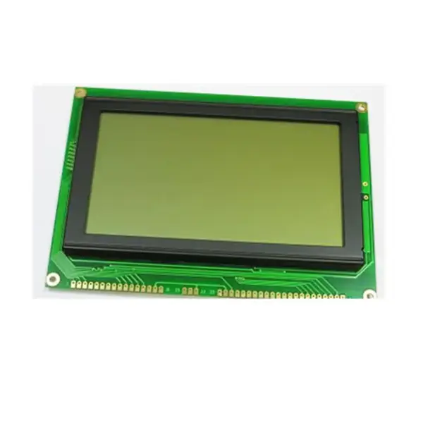 LCD Screen For Tm070rdhp07 Tm070rdhp10 Tm070rdgp01-00 Tm070rdhp05-00