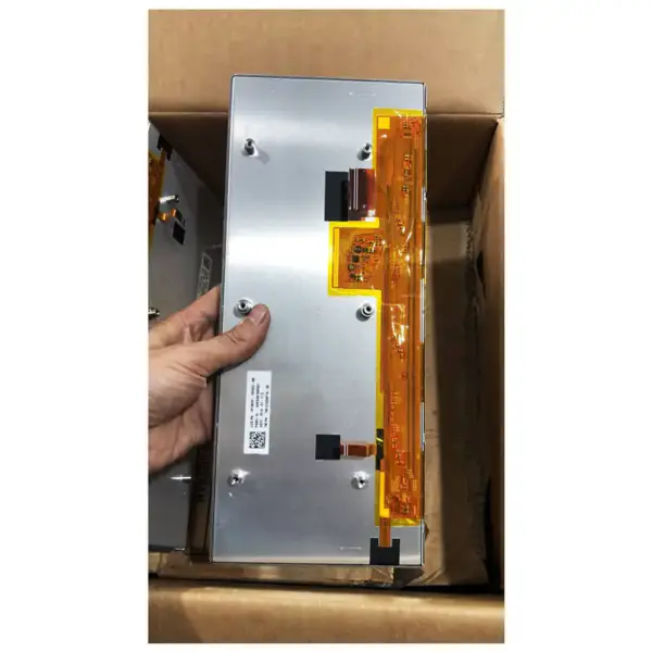 Lcd Modules Monitor 12.3Inch Tm123xdkp16-00 Led