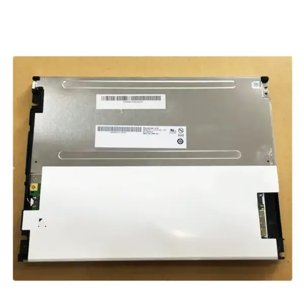 Lcd Display Touch LED screen Panel Tmbc20464bsp-09