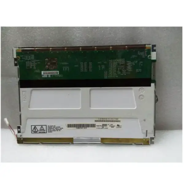 Panneau LCD compatible Tmbg240128t-14