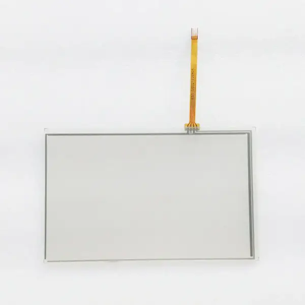 Ones Tp760-t Tg765-xt-c Th765-n/mt/ut/nu Touch Panel
