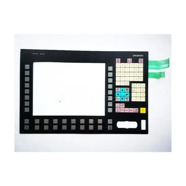 Vendeur à haut potentiel { } Gc-53lm3 Gc-53lm3-1 Gc-53lc3-1 Officiel