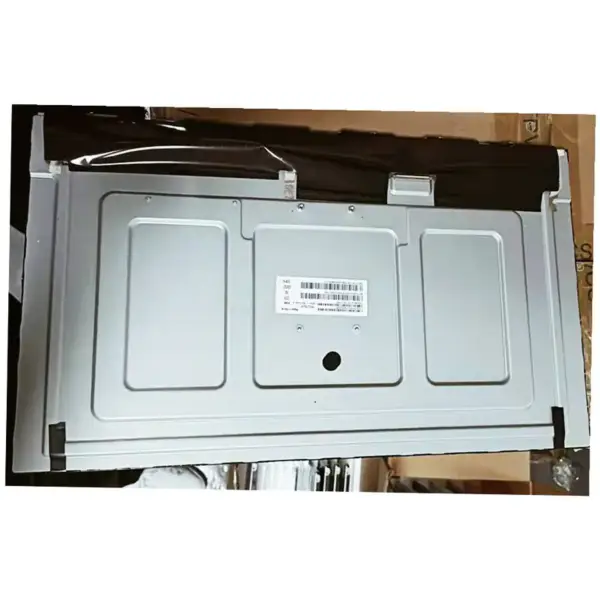 Écran LCD Tpm215wf1-han01.u de 21,5 pouces
