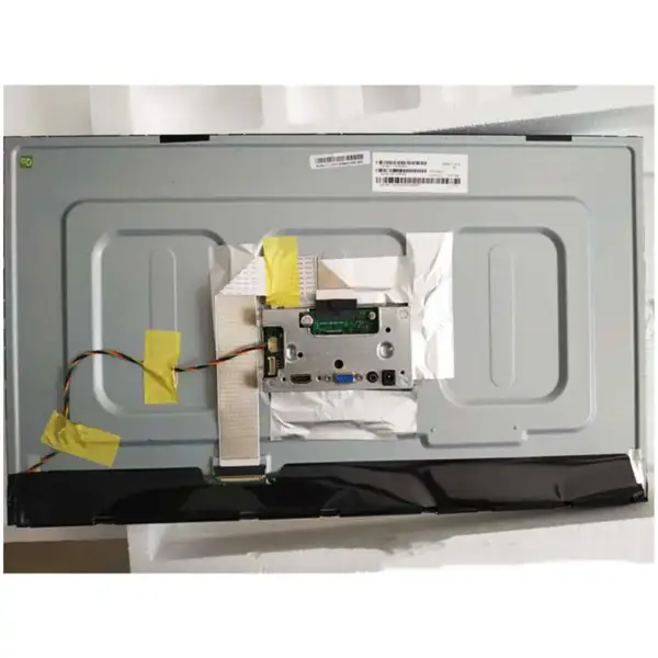 Pantalla LCD Tpm230wf1-hl01.s
