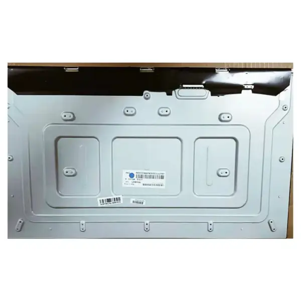 Écran LCD Tpm238wf1-lf2l