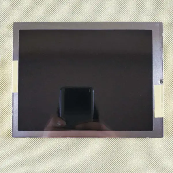 480x272 Tianma 45 broches écran LCD Tft de 4,7 pouces Ts047naarb02