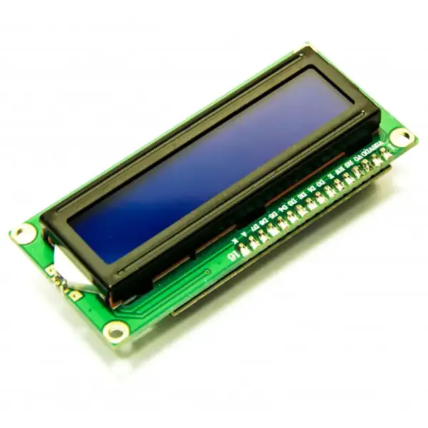 12232b Ts12232l 12232b Écran LCD de panneau LCD