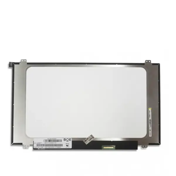 Samsung TV140FHM-NH0 TV140FHM-NH1 N140HCA-EAC 14.0 IPS Narrow LED Screen