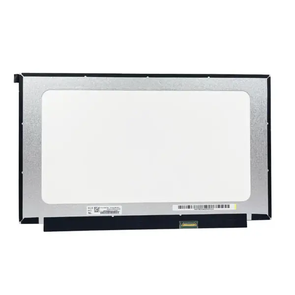 BOE TV156FHM-NH1 TV156FHM-NH0 TV156FHM-NH2 светодиодный экран