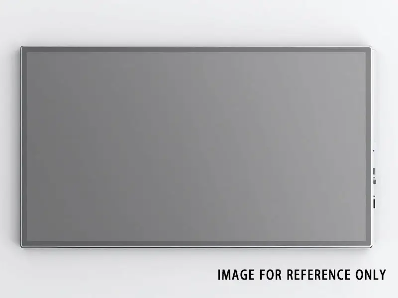 AUO H564DAN01.0 LCD