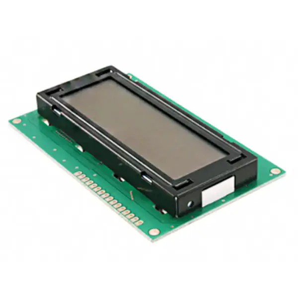 LCD Screen Uc-40207-slht6-j 0159a