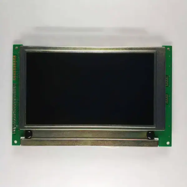Industrial Display Tft Lcd Panel UG-24B12-SLBP0-A