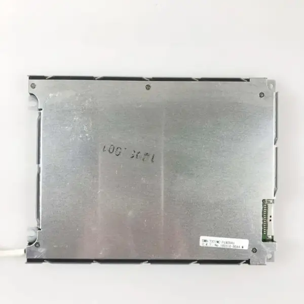 L'écran LCD Umn-7371mc-f rev4