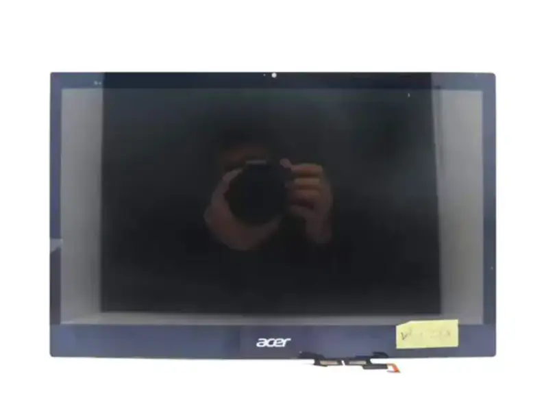 B140xtn02.9 B140han01.1 14 Inch LCD Panel