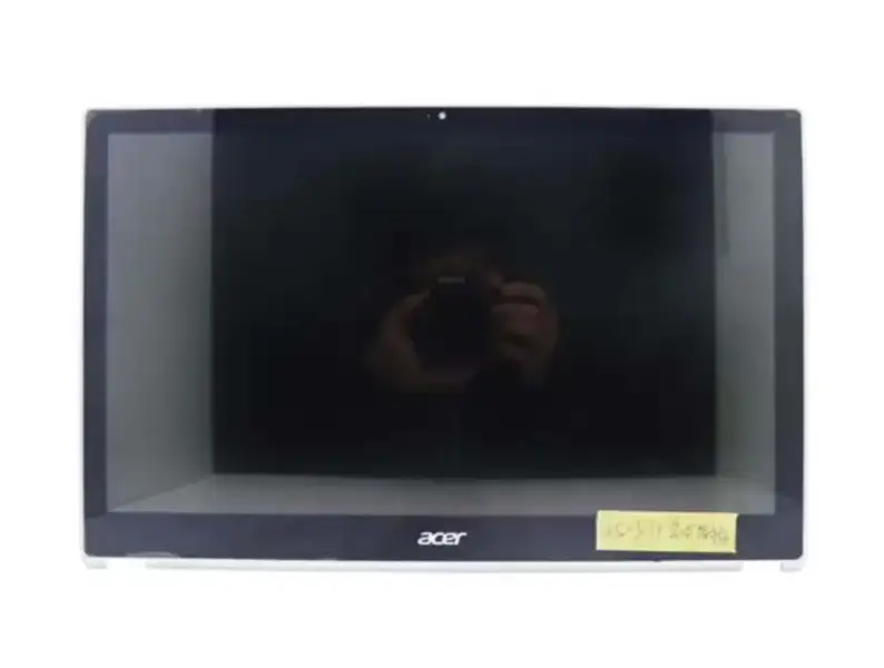AUO B156xtn03.1 15.6 Inch Touch LED Screen Assembly