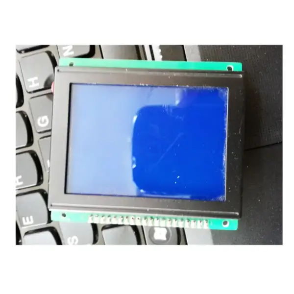 Panneau LCD V606em10 V606em20 V606ec10