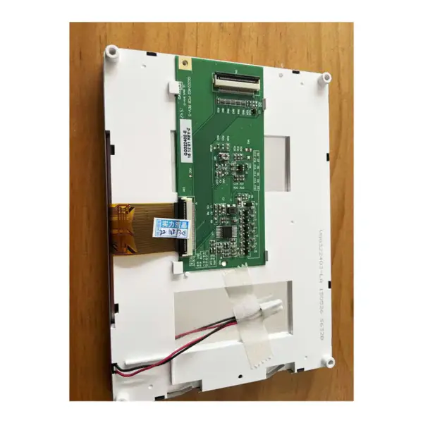 Tft Lcd Display Vgg3224b7