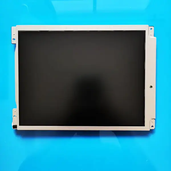 Tft Lcd Panel Vgg804805-6uflwf/hda700l-gh-fw Lcd